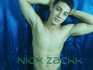 Nick_zackk