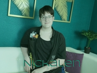 Nickalen