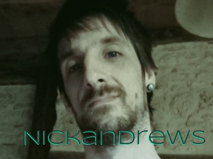 Nickandrews