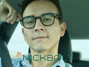 Nickbolt