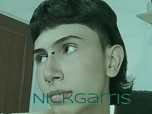 Nickgarris