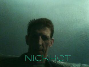 Nickhot