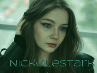 Nickolestark