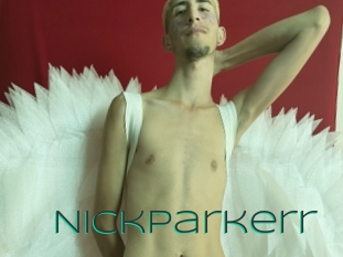 Nickparkerr