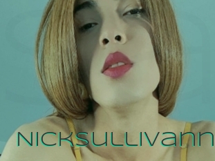 Nicksullivann