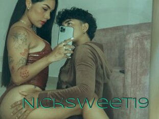 Nicksweet19