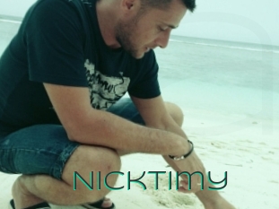 Nicktimy