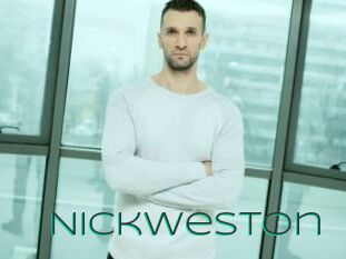 Nickweston