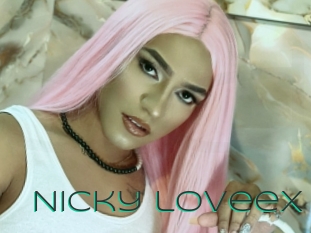 Nicky_loveex