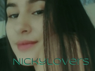 Nickylovers