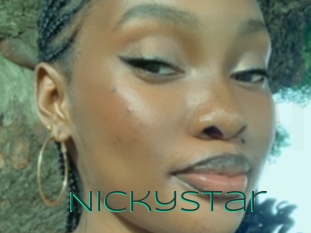 Nickystar