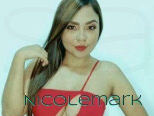 Nicolemark