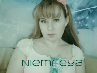 Niemfeya