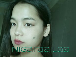 Nigaraailaa