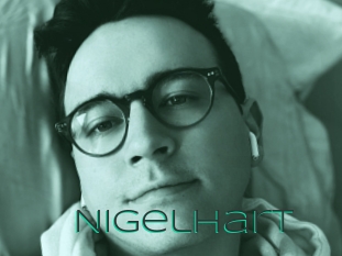 Nigelhart