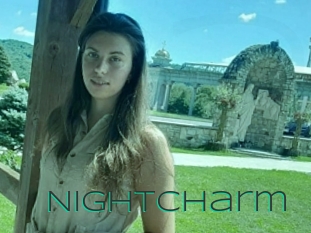 Nightcharm