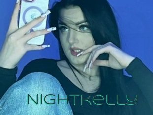 Nightkelly