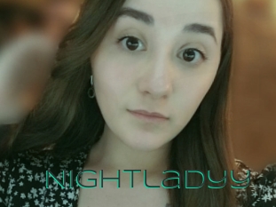 Nightladyy