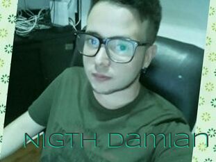 Nigth_damian