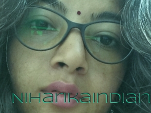 Niharikaindian