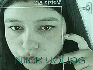 Niickiyoung