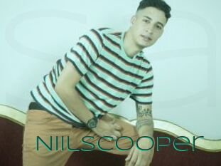 Niilscooper