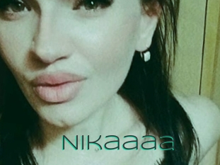 Nikaaaa