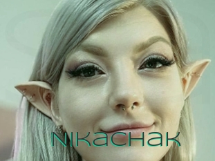 Nikachak