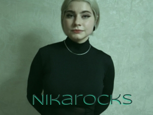 Nikarocks