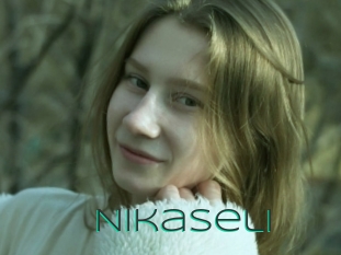 Nikaseli