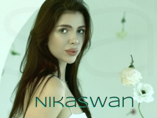 Nikaswan