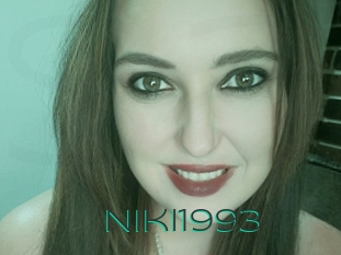 Niki1993