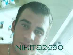 Nikita2690