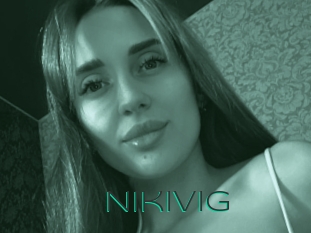 Nikivig