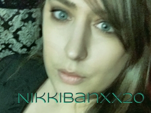 Nikkibanxx20