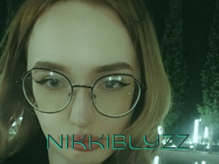 Nikkiblyzz