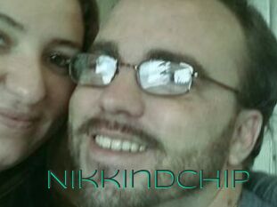 Nikkindchip