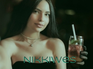 Nikkiwes