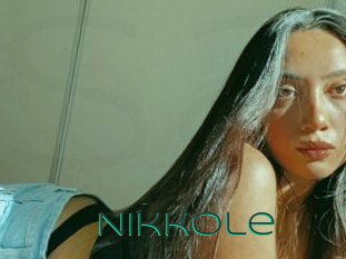 Nikkole