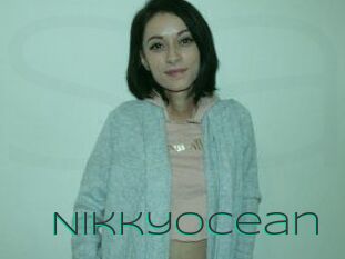 Nikkyocean