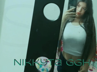 Nikkyta_ggh