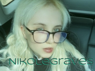 Nikolegraves