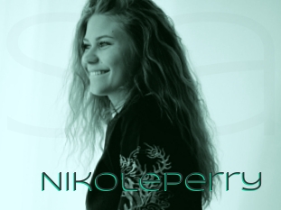 Nikoleperry