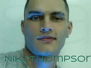 Nikothompson