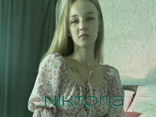 Niktoria