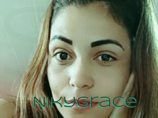 Nikygrace