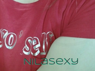 Nilasexy