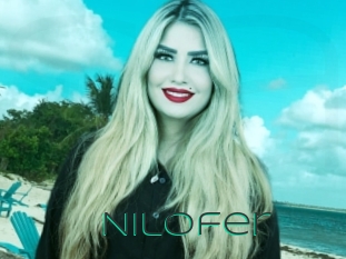 Nilofer