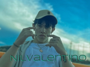 Nilvalentino