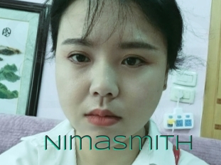 Nimasmith